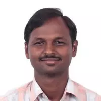 RamaMohan B