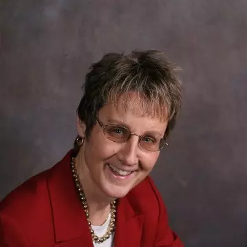 Kathleen Francis