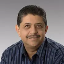 Rudy Estrada