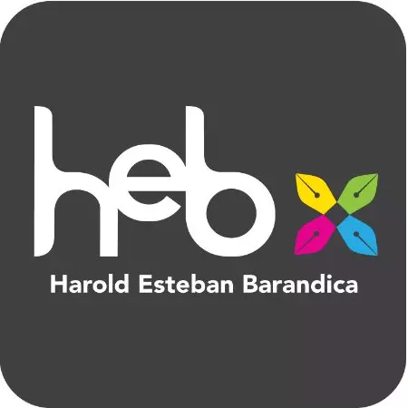 Harold Barandica