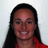 Kristin Marchese