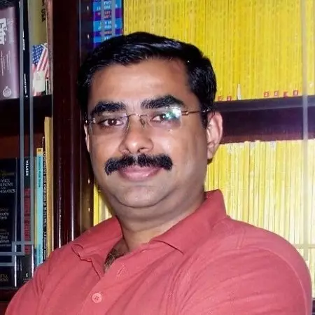 Guhan Vaidyanathan (CSM, PMP)