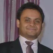 Vishal Munka