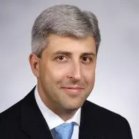 Robert Mullin (Condominium Lawyer)
