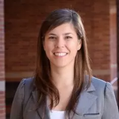 Paula Soto Movillo