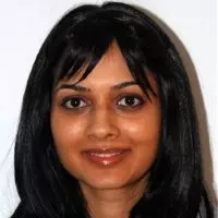 Tara Pradhan