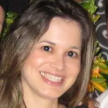 Erica Bagley