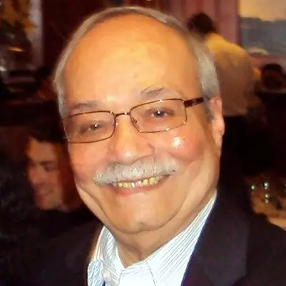 Amit Sarkar, PhD.,M.A.,LLB.