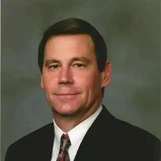 Jim Moran, SPHR