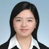 Jiayi （Jasmine） Shen, CPA