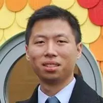 Samuel Ng, PE