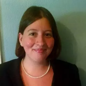Katherine Torres, MBA