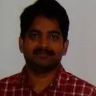 Srinivas Areti