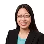 Xiaoguang Michelle Gao