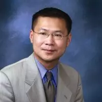 Tony Sun MD