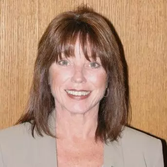 Deirdre Frank