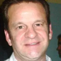 Jim Filipek, CPP