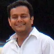 Ankur Pundir