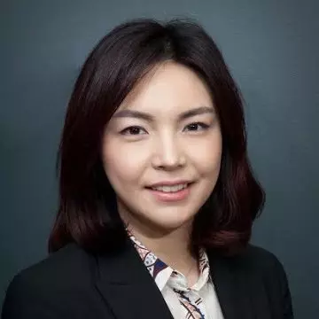 Michelle Choi