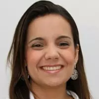 Luana Torres