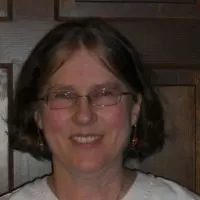 Susan Cleereman