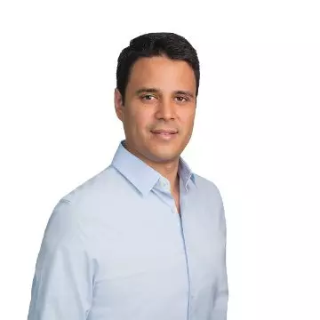 Pablo Martinez, PE
