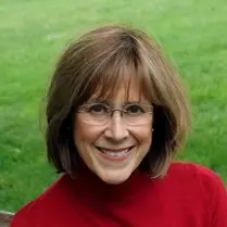 Linda Brown, Ph.D.