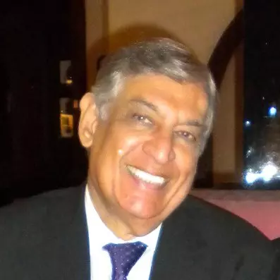 Dr. Jameel Ahmad
