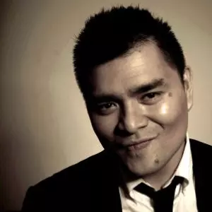 Jose Antonio Vargas