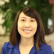 Doreen Hoang