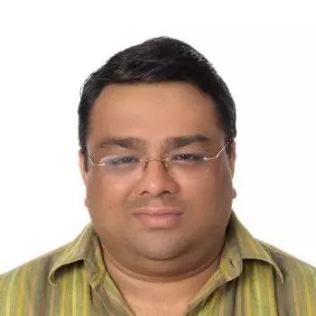 Sachin Bansal