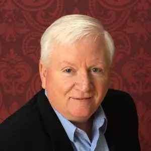 Dennis M. O'Dowd