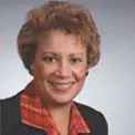 Barbara G Jones