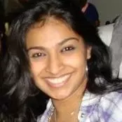Anjali Patel