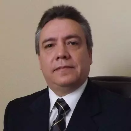 Carlos Monagas