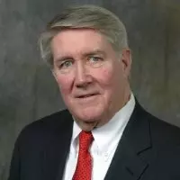 Michael P. Stafford