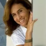 Annette López- Muñoz