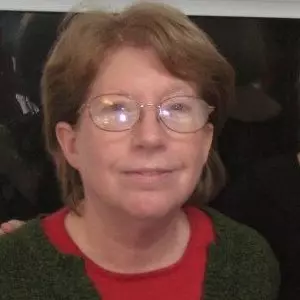 Kathleen Wolosz