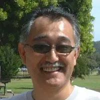Genichi Tsuzuki
