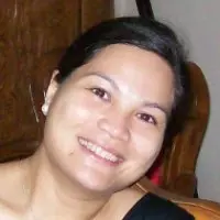 Rosalie Reyes