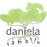 Daniela Ramallo