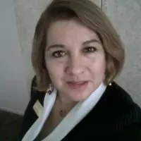 Dolores Mendoza de Quin
