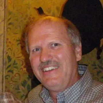 Steve A. Krejci