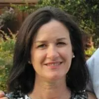 Diana Hoekstra