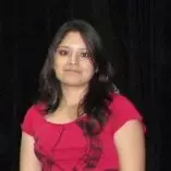 Neeru Jain