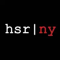 hsr|ny Inc.