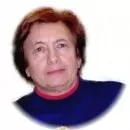 Michaela Cernescu