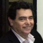 Orestes Romero