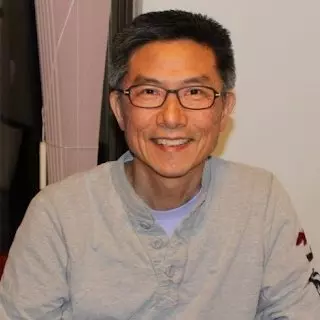 Chen Shui