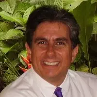 Juan Enrique Toro